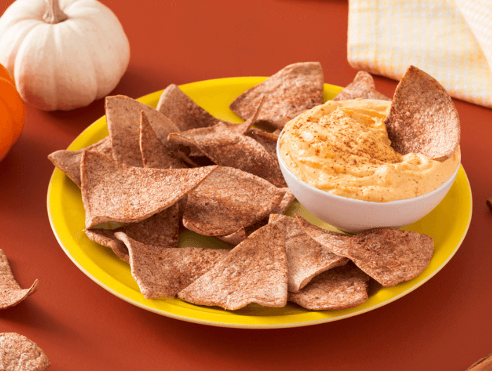 Egglife Egg white wrap recipes